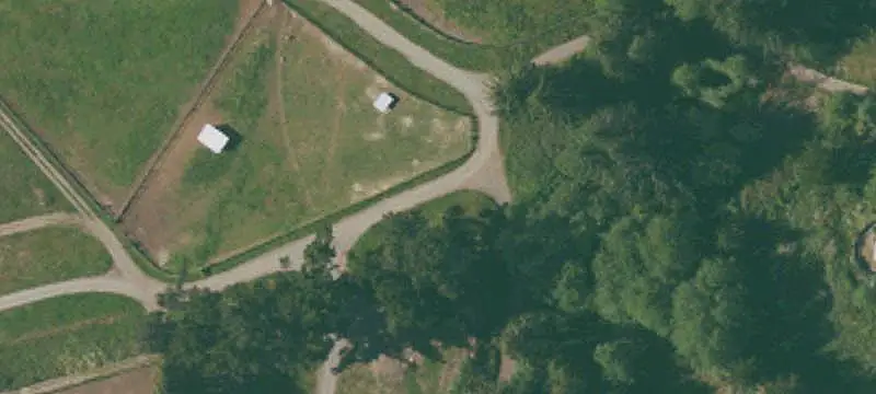 Coastal Equestrian Estate
