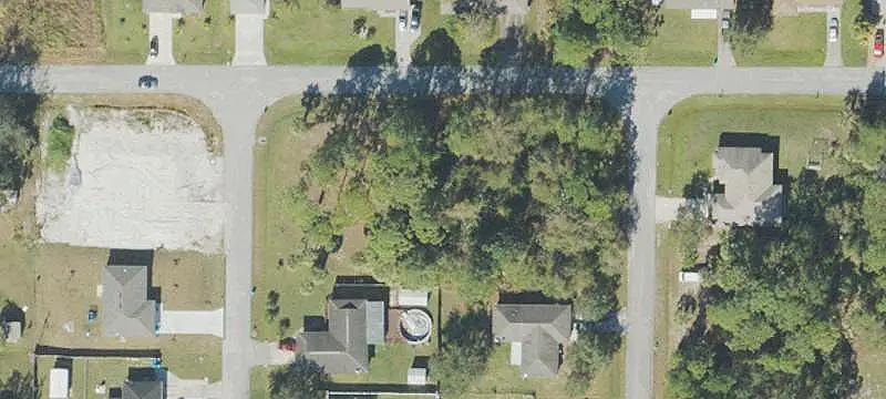 Land
