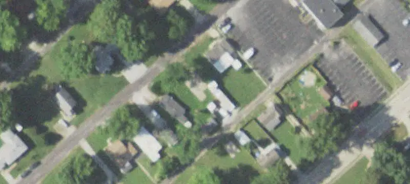 Vacant Land