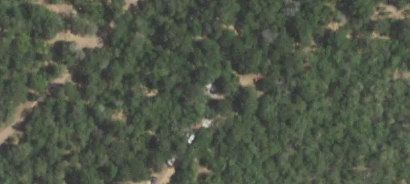 Land/Lot