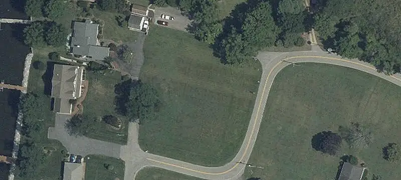 Unimproved Land