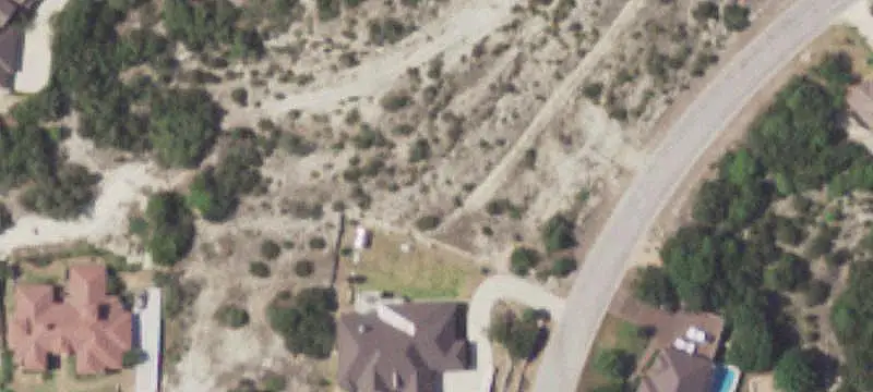 Vacant Land