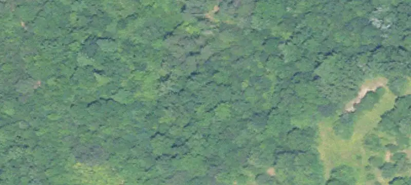 Exit-Adjacent Commercial Land