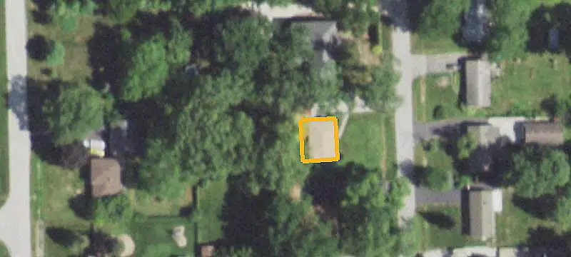 Land/Lot