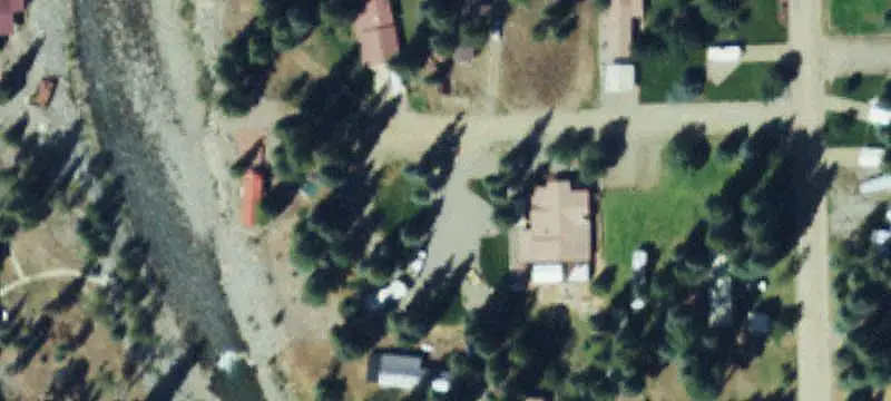Land/Lot