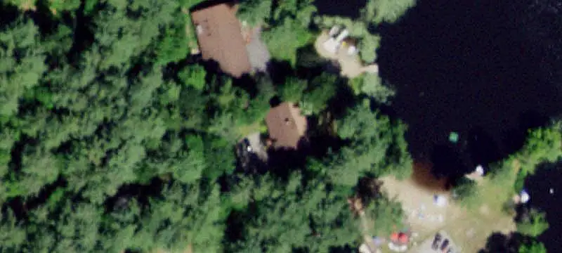 Land