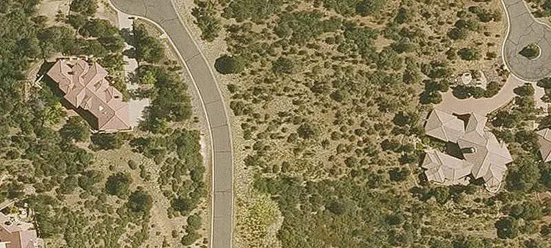 307 Silverhill Cir, Prescott, AZ 86303