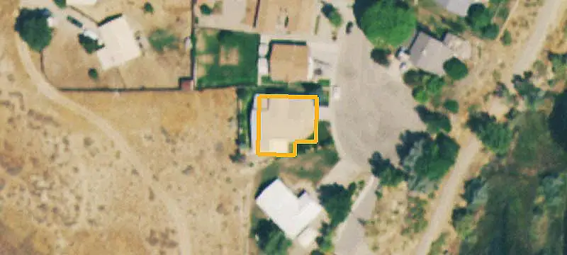 Land/Lot