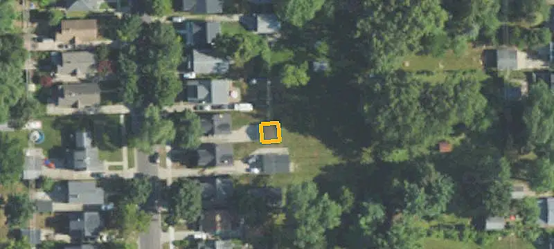 Three-Property Duplex Package
