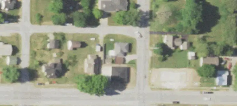 Land