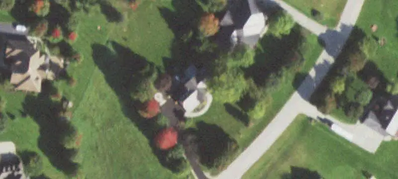 Vacant Land