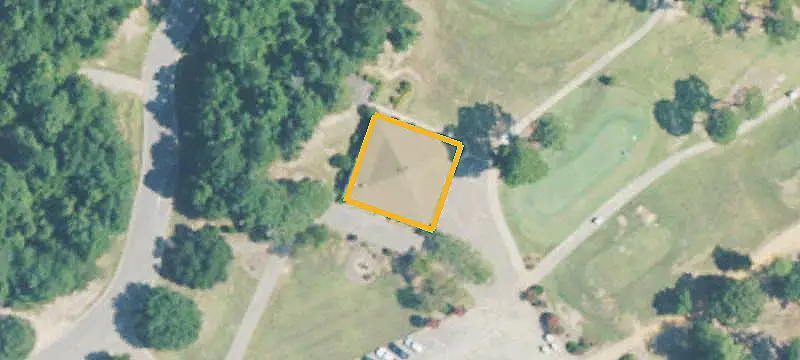 Land Parcel