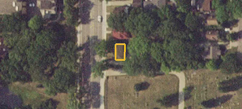 Updated Side-by-Side Duplex