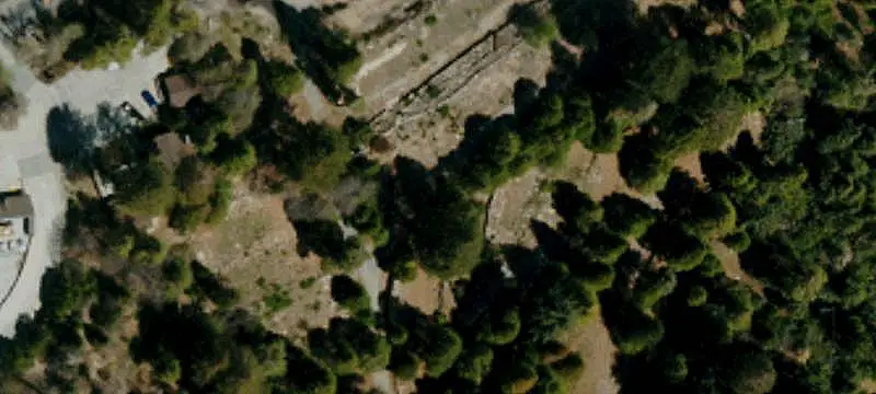 Land/Lot