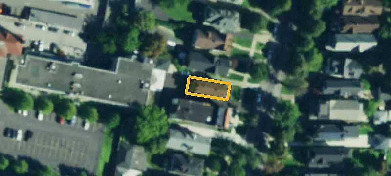 Updated Two-Family Duplex with Garage