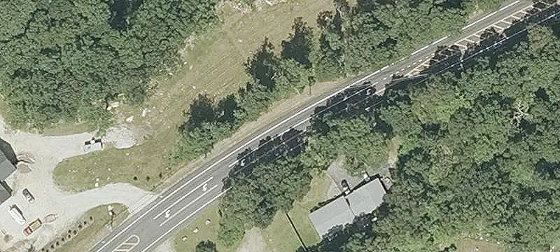 Climate-Controlled Flex Space