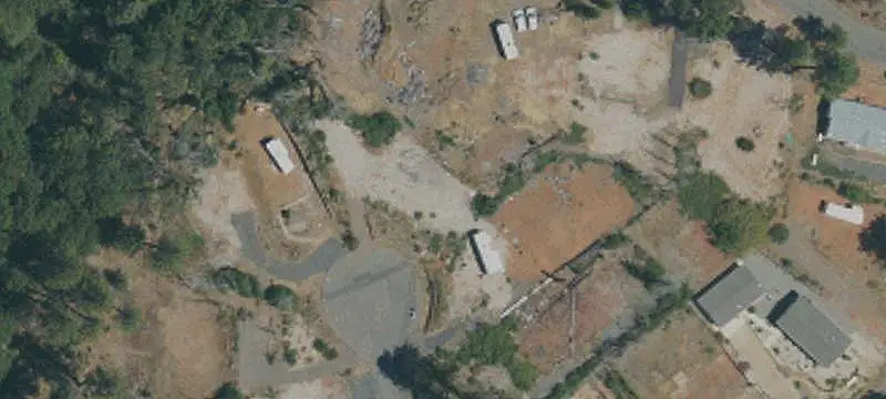 Land/Lot