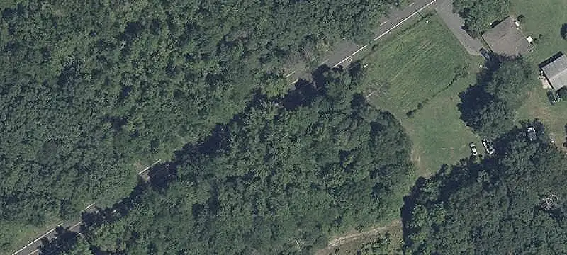 PF-10 Zoned Land