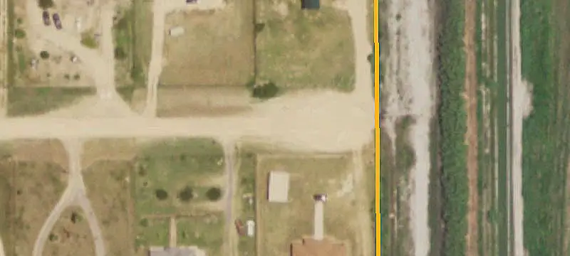 12502 Mile 16 N, Edinburg, TX 78542