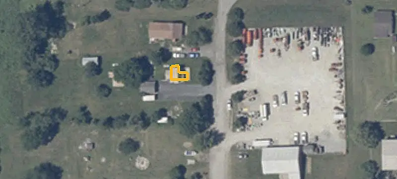 Two-Structure Duplex Property