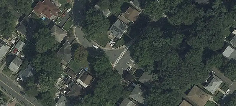Three-Bedroom Residential Income Property