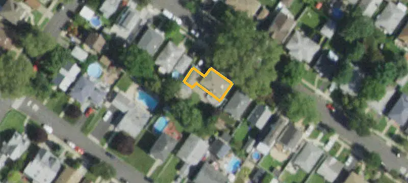 Newly Built Four-Bedroom Duplex