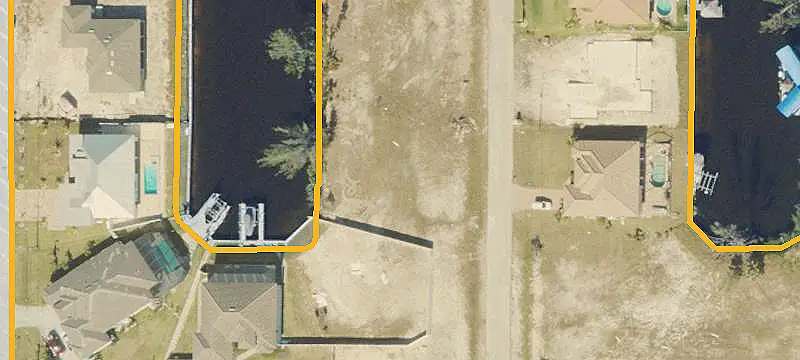 Land/Lot