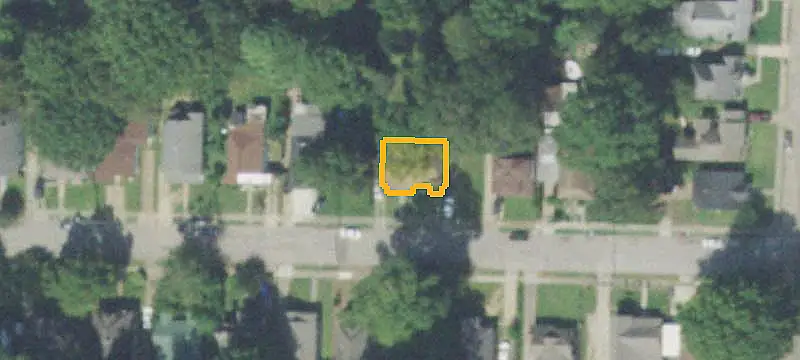 Established Multifamily Property
