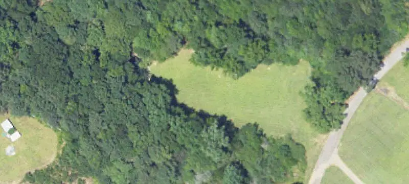 Vacant Land