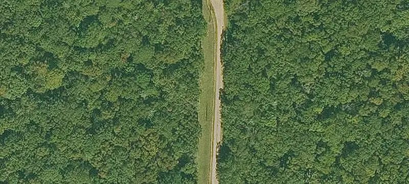 Lots/Land