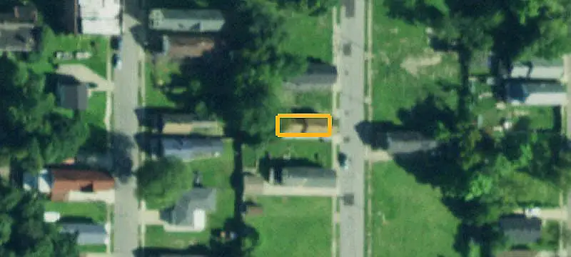 Updated Duplex with Separate Utilities