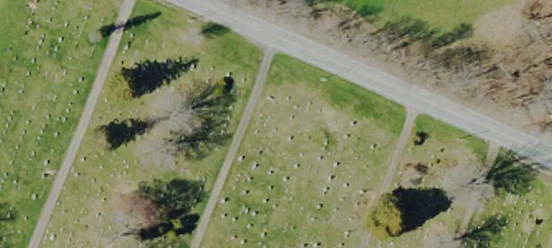 Vacant Land