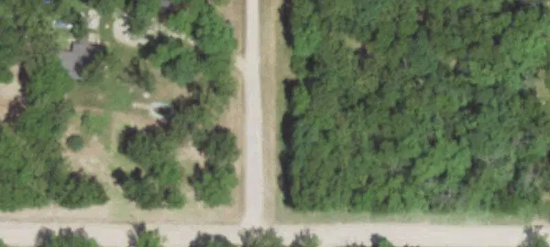 Land/Lot