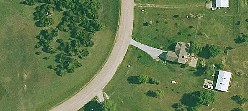 Mixed-Use Property