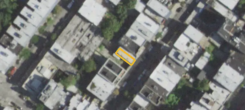 Duplex Residential Income Property