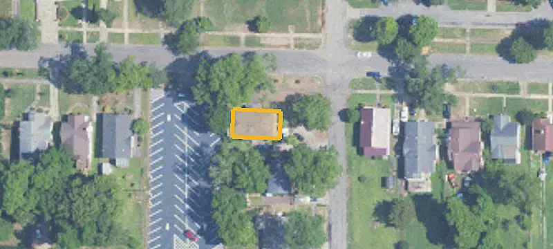 Flex Space with Warehouse Access