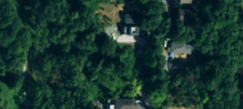 Land/Lot