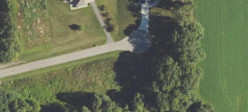 Land