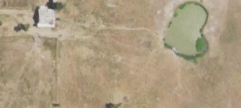 UnimprovedLand