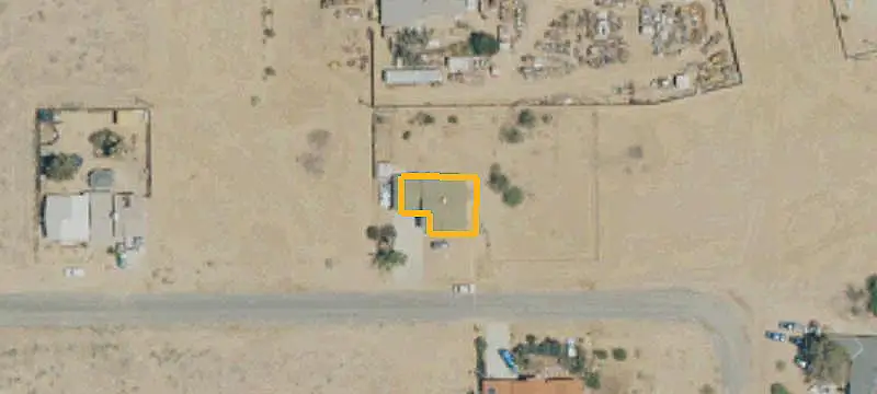 Lots/Land