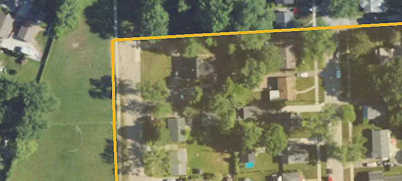 Updated Cannabis Facility