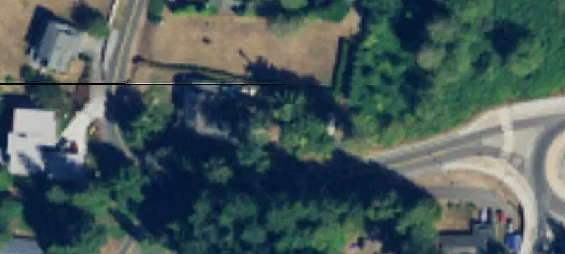 Land/Lot