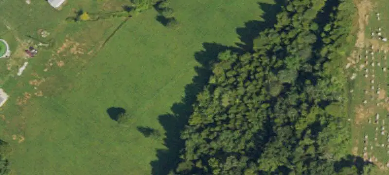 Land Parcel