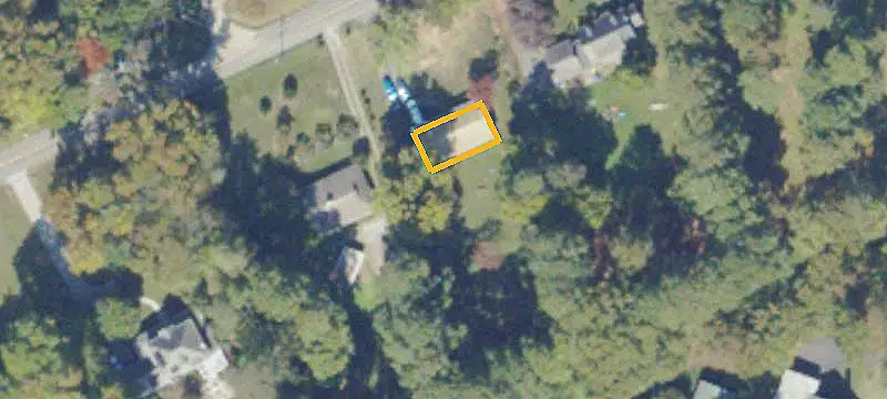 Specialty Property in Industrial Air Park