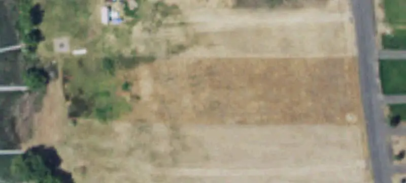 Vacant Land