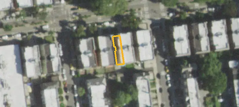 Multifamily Property