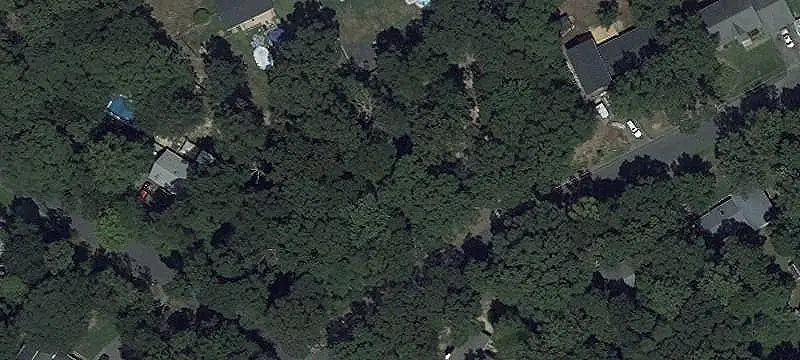 Unimproved Land