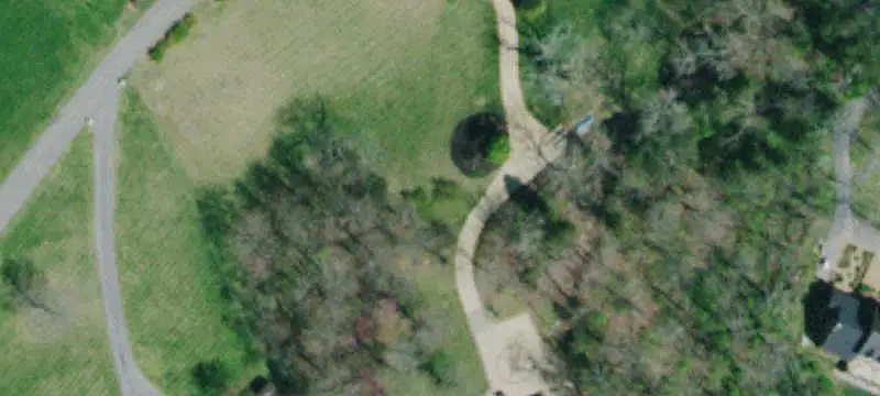 Land/Lot