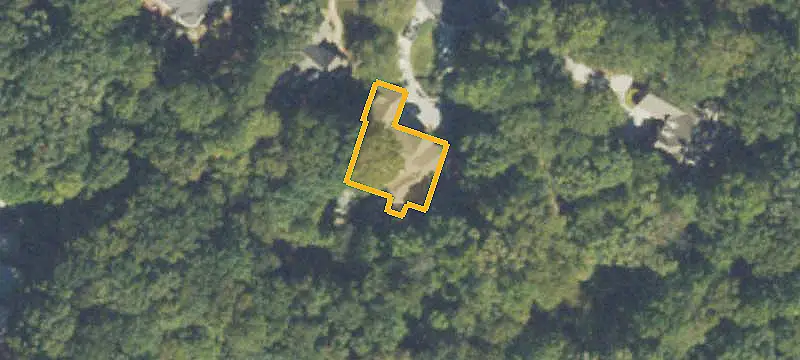 Land/Lot