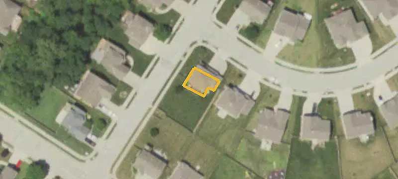 Multifamily Property